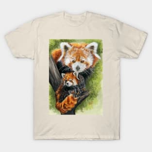 Unique T-Shirt